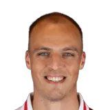 Player EA FC 27 player photo