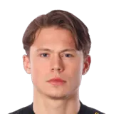 Player EA FC 27 player photo
