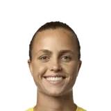 Player EA FC 27 player photo