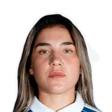 Player EA FC 27 player photo