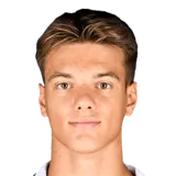 Player EA FC 27 player photo