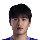 Player EA FC 27 player photo