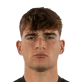 Player EA FC 27 player photo