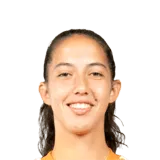 Player EA FC 27 player photo