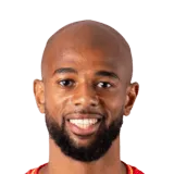Player EA FC 27 player photo