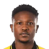Player EA FC 27 player photo