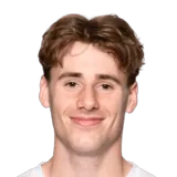 Player EA FC 27 player photo