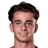 Player EA FC 27 player photo