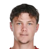 Player EA FC 27 player photo