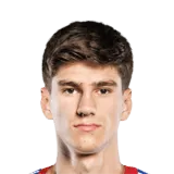 Player EA FC 27 player photo