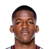 Player EA FC 27 player photo