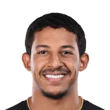 Player EA FC 27 player photo