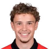 Player EA FC 27 player photo