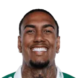 Player EA FC 27 player photo