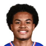 Player EA FC 27 player photo