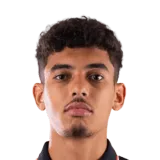 Player EA FC 27 player photo