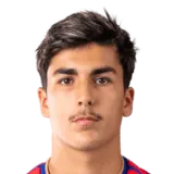 Player EA FC 27 player photo