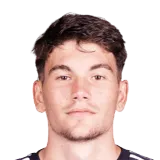 Player EA FC 27 player photo