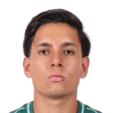 Player EA FC 27 player photo