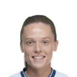 Player EA FC 27 player photo