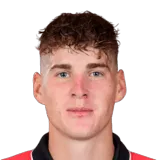 Player EA FC 27 player photo