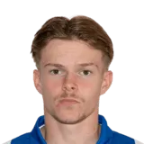 Player EA FC 27 player photo