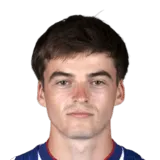 Player EA FC 27 player photo
