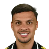 Player EA FC 27 player photo