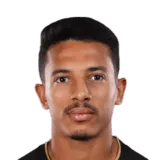 Player EA FC 27 player photo