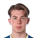 Player EA FC 27 player photo