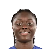 Player EA FC 27 player photo