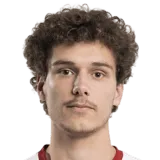 Player EA FC 27 player photo