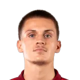 Player EA FC 27 player photo
