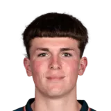 Player EA FC 27 player photo