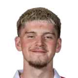 Player EA FC 27 player photo