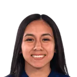 Player EA FC 27 player photo