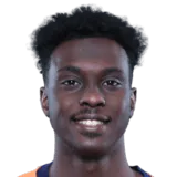 Player EA FC 27 player photo