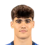 Player EA FC 27 player photo