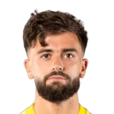 Player EA FC 27 player photo