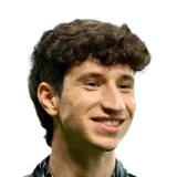 Player EA FC 27 player photo