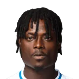 Player EA FC 27 player photo