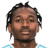 Player EA FC 27 player photo