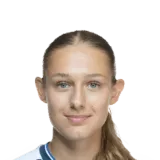 Player EA FC 27 player photo