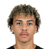 Player EA FC 27 player photo