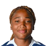 Player EA FC 27 player photo