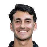 Player EA FC 27 player photo