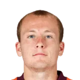 Player EA FC 27 player photo