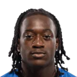 Player EA FC 27 player photo