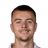 Player EA FC 27 player photo