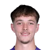 Player EA FC 27 player photo